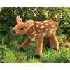 Folkmanis Fawn Hand Puppet