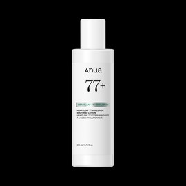 Anua