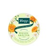 Kneipp Meadow Herb Cream Pack of 6 x 150 g