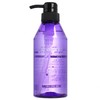 Glossy Shine Hair Glaze for Radiant Hair 400ml