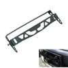 HAPPY SUGAR Car License Plate Frame, License Stand, License Plate