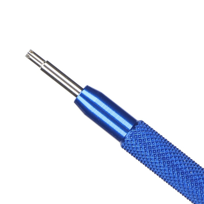 5 Prongs Screwdriver Watch Repair Screwdriver Accessory for Richard Mille
