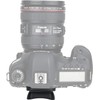 EG Eyecup Extended Eyepiece for Canon EOS 5D Mark III