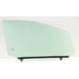 NAGD Fit 16-22 Lexus RX350 RX350L RX450h Passenger Right Front Door Window Glass LAMI