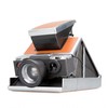 MiNT Polaroid SX‑70 Lens Set