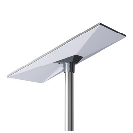 Starlink Gen 3 Pipe Adapter, Pole Mount Adapter Mounting Kit, Compatible with STARLINK Standard Dish, V3 Kickstand Dishy, Pipe Not Included