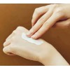 Skin 1004 - Madagascar Centella Probio-cica Glow Sun Ampoule