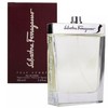 Salvatore Ferragamo Ferragamo Eau de Toilette Spray for Men 3.4