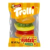 Trolli A Mini Burger, 540 g