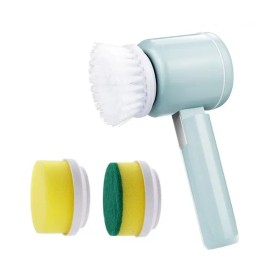Home and Kitchen Essential for cleaning and household use, practical daily home accessory, Korean Import, Home and Use, Everyday Use, Travel, Home, Option 58