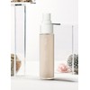 Essential Mist Sense of Balance 35ml / 에센셜 미스트 센스
