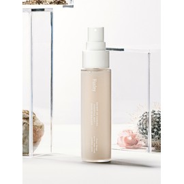 Essential Mist Sense of Balance 35ml / 에센셜 미스트 센스 오브 밸런스 35ml