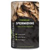 Feel Supreme - Spermidine with Astaxanthin Supplements - Anti Ageing,