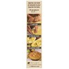 Odense Pure Almond Paste, 7 oz.