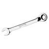 Williams Ratcheting Combo Wrench 12PT (1213mrc) ratyettexingukonbine-syonrenti 12 Angle 13