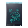 EFFUN Kids LCD Writing Tablet - Preschool Drawing Board Toy,