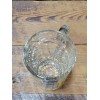 Dad's Vintage NOS Dad's Old Fashioned Root Beer Glass Mug