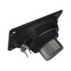 TSNUPGOHXW for J.B.L CHARGE5 Rectangular Speaker Replacement 93 * 53mm