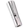 Collet 0.005 High Accuracy Super Clamping Force Lathe Chuck Pull