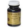 Old World Art Gold Leaf Adhesive, 2 oz Size