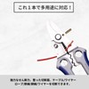 Stripper, Electrician, Left-Handed, Common Cable Cutter, Wire, Strong, Multi-functional, Wire