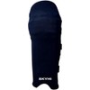 Skyhi Colored Cricket Batting Pads Covers - Leg Guards Clads