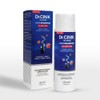Dr. Cinik Caffeine Shampoo for Hair Growth Strengthening Keratin Shampoo