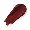 BLUSHED CREAM BLUSH:_Wild Rose
