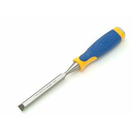 Irwin® Marples® - MS500 ProTouch™ All-Purpose Chisel 13mm (1/2in)