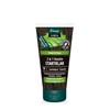 Kneipp Men Shower Ready to Start
