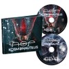 Kosmonautilus (2cd Digibook Edition)