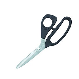 Kai N5220 Universal Scissors 22 cm
