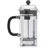 ALEXPRO VR Stainless Steel French Press - 1000 ml -