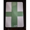 Figmint Poly Cutting Board 9x13 Brand New
