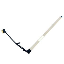 Gintai Webcam mit Touch-Bandkabel für HP Envy 13-BA 13T-BA GPC30 DC02003MW00 Kamera Webcam Kabel