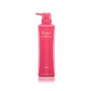 Albion Renaissair Hair & Scalp Deep Cleansing Shampoo 16.9 fl oz (500 ml)
