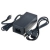J-ZMQER AC/DC Adapter Compatible with HP Photosmart 7960v 7960w Q3020AR