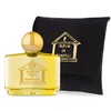 Olevm intimo di Pompeia, Intimate Cosmetics for Women - 15
