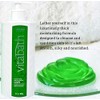 Vitabath Original Spring Green Moisturizing Bath & Shower Gelee-32 oz