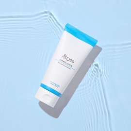 Ato99 1+1 Ato99 Cypress Body Lotion 200ml Dry Sensitive Skin Moisture Moisturizing Barrier Care Soothing Ato99 Cypress Lotion 200ml 2pcs / 1+1 아토99 편백 바디 로션 200ml 건성 민감성 피부 수분 보습 장벽 케어 진정 아토99 사이프러스 로션 200ml 2개
