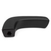Door Handle Repair Kit Interior Inside Right Side 80374 20833606