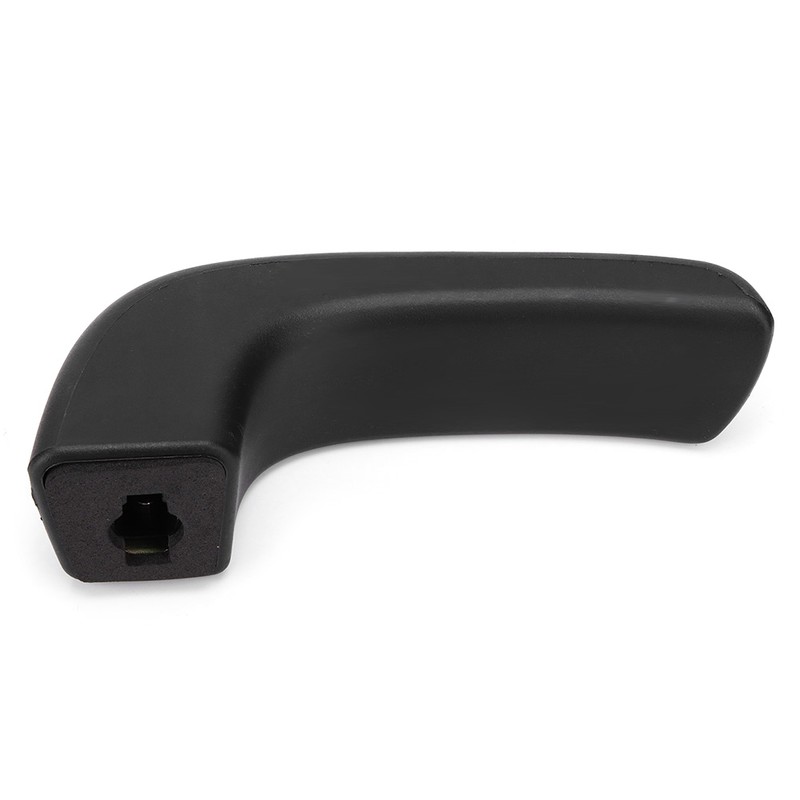 Door Handle Repair Kit Interior Inside Right Side 80374 20833606