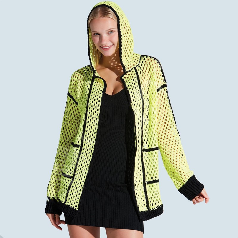 Yarn Art Jeans: Premium Cotton Yarn for Crochet & Knitting