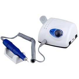 Goluao Multifunction Tooth Grinder Rotating Equipment Powerful long life low Noise Suitable For Grinding And Polishing