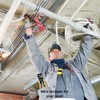 Wire Stripper - Wire Strippers Electrical, Terminal Crimper, Cable Cutters,