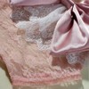 Lgvhydh Newborn Photography Outfits Girl Baby Photography Props Cute Lace