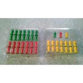 マグネチック キングダイヤモンド