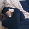 True & Tidy LED Turbo Fabric Shaver With Digital Display