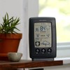 AcuRite Digital Weather Forecaster with Indoor/Outdoor Temperature, Humidity, and Moon