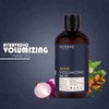  Ayurvedic Volumizing Hair Oil (200 ml)